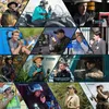 OUKITEL WP61 PLUS 5G Walkie-Talkie Outdoor Handy Produktbild-Vorschau 13