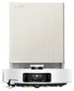 Dreame Matrix 10 Ultra Robot Aspirapolvere e Mop, 30kPa, Anteprima dell’immagine prodotto 2