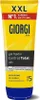 TOTAL CONTROL Fixiergel Nr. 5 240 ml Produktbild-Vorschau 2