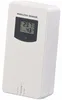Thermomètre de piscine connecté station météo PT-410 avec 2 Voir les images du produit 6
