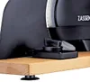 ZASSENHAUS Brotschneidemaschine Pure sw Produktbild-Vorschau 7