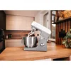 Concept RM6010 Voir les images du produit 6