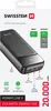 Swissten - Powerbanka Power Line II 20 000 mAh Náhľad obrázku produktu 9