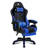 ALFORDSON Gaming Stuhl, Gaming Sessel mit Produktbild-Vorschau 1