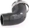 VAICO V40-1489 Turbo Ladeluftschlauch für OPEL Vectra C Produktbild-Vorschau 5