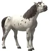 schleich BAYALA 14916, 5 Jahr(e), Mehrfarbig, Kunststoff Produktbild-Vorschau 11