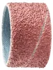 PFERD 42238104, Schleiftrommel, Universal, Aluminiumoxid, Produktbild-Vorschau 1