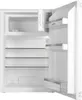 Premiere 361716 Einbau- Kühlschrank, 87,5 cm Produktbild-Vorschau 1