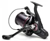Daiwa Rolle Whisker 45SCW QD OT Modellgröße 45SCW Produktbild-Vorschau 5