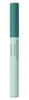 Payot, Pate Grise, Concealer Stick, 6 ml Produktbild-Vorschau 2