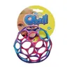 Oball original 10 cm Produktbild-Vorschau 16