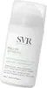 Svr Deodorante Roll-On Reno 50 Ml Anteprima dell’immagine prodotto 3