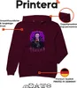 Sukuna Itadori Jujutsu Kaisen Anime Fluchkönig Otaku Produktbild-Vorschau 4