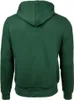 Mikina s kapucňou Lacoste SH962300132 pre Pánske Náhľad obrázku produktu 18