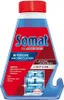 Płyn do czyszczenia zmywarek Somat 250 ml Produktbild-Vorschau 3