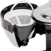 Dometic Waeco Kaffeemaschine Kaffeeautomat MC 054 24V Produktbild-Vorschau 15