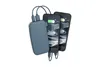 Powerbank 12000mAh USB-C Anschluss, Ultra Fast Charg. & 20W Produktbild-Vorschau 9