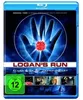 Logans Run - Flucht ins 23. Jahrhundert Produktbild-Vorschau 4
