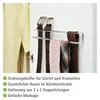 Krawatten- und Gürtelhalter Produktbild-Vorschau 3