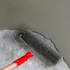 Bodenausgleichsmasse 2-20mm 1 - 48 Stk 25kg Ausgleichsmasse Selbstnivellierende Produktbild-Vorschau