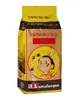 Passalacqua Espresso Cremador, Bohnen 1000 gr. Produktbild-Vorschau 4
