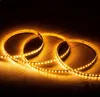 LED-Streifen 12V SMD 120 LED/m 5m 10W/m 1000lm/m Breite 8mm Produktbild-Vorschau 3