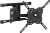 Soporte de pared para TV VIVanco™ modelo MOTION, para Vista previa de la imagen del producto 2