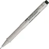 FABER-CASTELL Pigmentliner ECCO PIGMENT 0,3 mm schwarz Produktbild-Vorschau 11