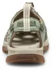 Schuhe Keen 1032120 Produktbild-Vorschau 5