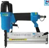 Güde 40220 Druckluft Klammergerät/Nagler Kombi-Set Produktbild-Vorschau 16