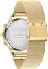 Hodinky Tommy Hilfiger 1782302 Náhled obrázku produktu 9