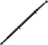 Cardan Arbre de transmission pour Land Rover Freelander 2 Voir les images du produit 6