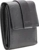 Maître Geldbörse Kirschroth Dalene Wallet SQ5F 10 x 3 x 10 Produktbild-Vorschau 2