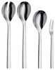 WMF 1291246040, 35 mm, 311 mm, 130 mm, 468 g Náhled obrázku produktu 7