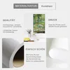 TPFLiving Kunstdruck LW-520 (OHNE RAHMEN) Poster - Leinwand Produktbild-Vorschau 6