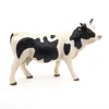 Papo Farm Life Mucca Frisona 51148 Anteprima dell’immagine prodotto 3