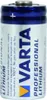 VARTA PHOTO Lithium CR12 3 A 1 blister Voir les images du produit 33