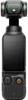 DJI Osmo Pocket 3 Creator Combo Produktbild-Vorschau 8