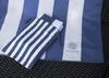 PEAQUE Mikrofaser-Handtuch mit Tasche - 80x160 cm - Produktbild-Vorschau 6