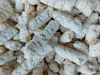 Leckerlies für Pferde,  KOKOS-Sticks, 2,5 kg Produktbild-Vorschau 5