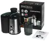 Juicer, 1600W, model KD4138 Productafbeelding-voorbeeld 8
