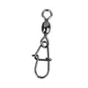 Savage Gear Eggsnap Swivel M #2 23kg Produktbild-Vorschau 3
