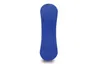 Jamara 460390, Blau, Einfarbig, Polen Produktbild-Vorschau 5