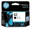 HP 62 Tri-color Original Ink Cartridge Tintenpatrone 1 Produktbild-Vorschau 16