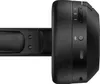Edifier W820NB - Kabellos - Anrufe/Musik - 20 - 40000 Hz - Produktbild-Vorschau 6