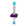Thermomètre flottant pour piscine Kokido Jumbo, 40 cm, avec Voir les images du produit 4