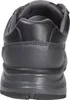 Joya 173wrk Dynamo III SR - Herren Schuhe Sneaker - Black, Produktbild-Vorschau 13