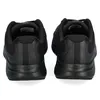 Under Armour Charged Impulse 3 Black/Black/Black Größe EU Produktbild-Vorschau 11