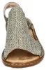 Sportliche Sandalette bis 30mm Sohlenhöhe 60843-52 Produktbild-Vorschau 7