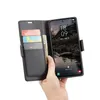 CLM-Tech Handyhülle kompatibel mit Samsung Galaxy S26 Ultra Produktbild-Vorschau 3